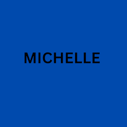 michellelawyer2