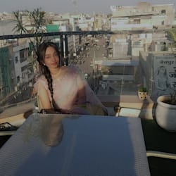 yashiita16