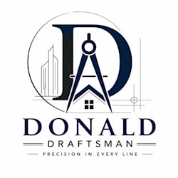 donaldgary3