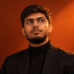 shahzaib_rafiqu