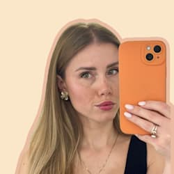 veronicaspotti