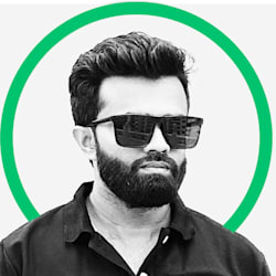 madusha_d