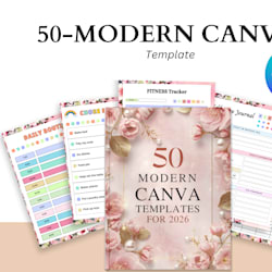 emmadesign247