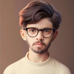 zainiqbal717