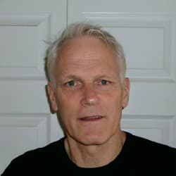 allenwazny