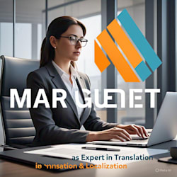 margueritelefev