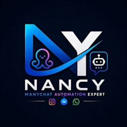 nancy_okeh8
