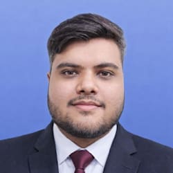zainkamran