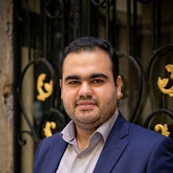 jawad_rauf