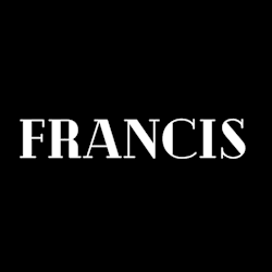 franciss0128