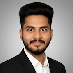 gokuln_cs