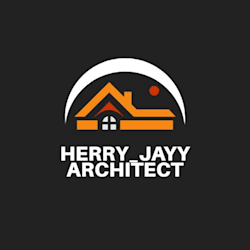 herry_jayy