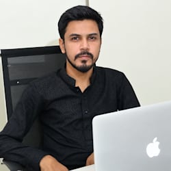 ansar3344