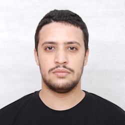 abderrazakch