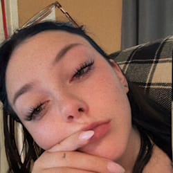 adele_witchy