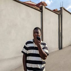 presir_business