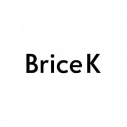 brice_kay