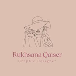 rukhsanaqaiser