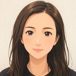 hminami