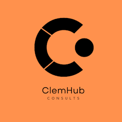 clemhub