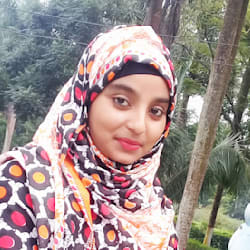 khadija_yeasmin