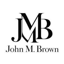 john__brown_