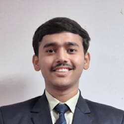 rushikesh_2307