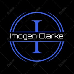 imogenclarke86