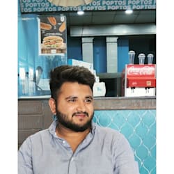 rajnish_panchal