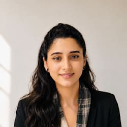 ikrahnawaz