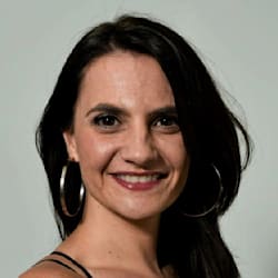 maru_yogui