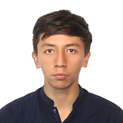 mustafamuham967