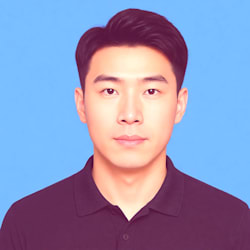 renshijian