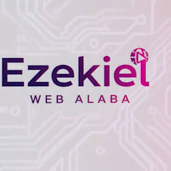 alabezekiel