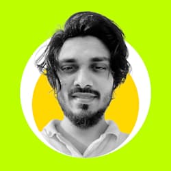 zamil_hossain_