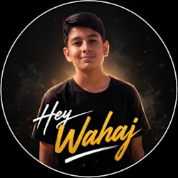 hey_wahaj