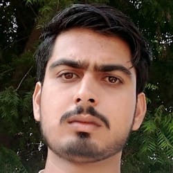 ahmadghaffar477