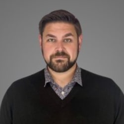 jasongregorii
