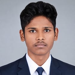 sanjay_doom
