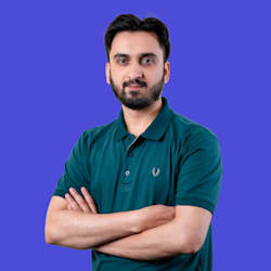 mqs_developer