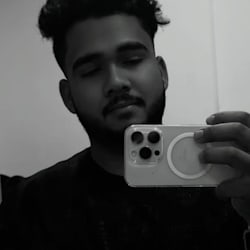 subham_1234tiwa