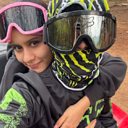 erick2125