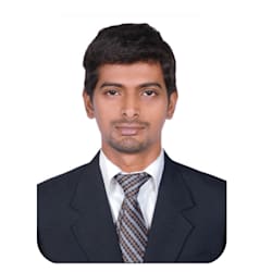 bharathcutx