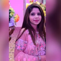 sakina27