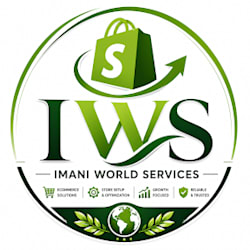 imaniworld