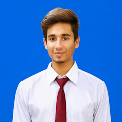 asad92738