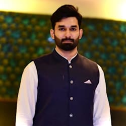 waqaskhalid928