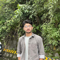 abdurrehman_p