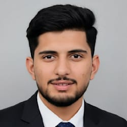 hashirwaseem139