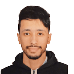 kacemnacer